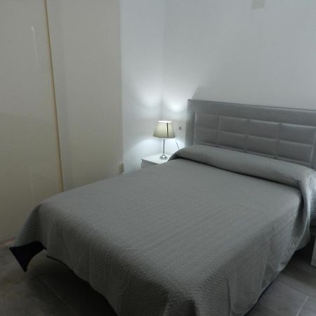Apartamento Casa Lola, La Plazoleta Vejer de la Frontera Exterior foto